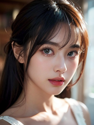 审美标准与长城悲歌：历史的回响与现代的共鸣
